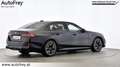 BMW i5 i5 xDrive40 Schwarz - thumbnail 6