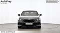 BMW i5 i5 xDrive40 Schwarz - thumbnail 3