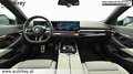 BMW i5 i5 xDrive40 Schwarz - thumbnail 8