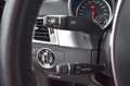 Mercedes-Benz GLE 43 AMG GLE43 AMG 4M COMAND PANORAMA AIRMATIC MATT-FOLIE Noir - thumbnail 25