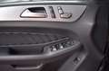 Mercedes-Benz GLE 43 AMG GLE43 AMG 4M COMAND PANORAMA AIRMATIC MATT-FOLIE Zwart - thumbnail 21