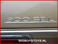Mercedes-Benz 300 SEL Bruin - thumbnail 19