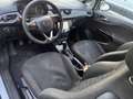 Opel Corsa Selection KLIMA TÜV NEU REIFEN. NEU Blanc - thumbnail 11