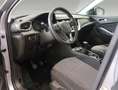 Opel Grandland X Selective 1.2 Turbo Start&Stop 96 kW Gris - thumbnail 10