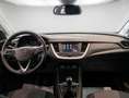 Opel Grandland X Selective 1.2 Turbo Start&Stop 96 kW Gris - thumbnail 13