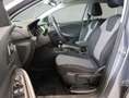 Opel Grandland X Selective 1.2 Turbo Start&Stop 96 kW Gris - thumbnail 9