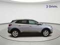 Opel Grandland X Selective 1.2 Turbo Start&Stop 96 kW Gris - thumbnail 4
