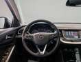 Opel Grandland X Selective 1.2 Turbo Start&Stop 96 kW Gris - thumbnail 11