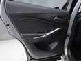 Opel Grandland X Selective 1.2 Turbo Start&Stop 96 kW Gris - thumbnail 15