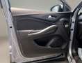 Opel Grandland X Selective 1.2 Turbo Start&Stop 96 kW Gris - thumbnail 8