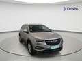 Opel Grandland X Selective 1.2 Turbo Start&Stop 96 kW Gris - thumbnail 3