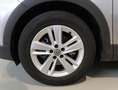 Opel Grandland X Selective 1.2 Turbo Start&Stop 96 kW Gris - thumbnail 18