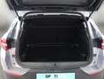 Opel Grandland X Selective 1.2 Turbo Start&Stop 96 kW Gris - thumbnail 17