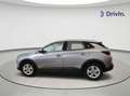 Opel Grandland X Selective 1.2 Turbo Start&Stop 96 kW Gris - thumbnail 7