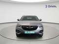 Opel Grandland X Selective 1.2 Turbo Start&Stop 96 kW Gris - thumbnail 2