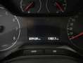 Opel Grandland X Selective 1.2 Turbo Start&Stop 96 kW Gris - thumbnail 12