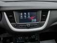 Opel Grandland X Selective 1.2 Turbo Start&Stop 96 kW Gris - thumbnail 14