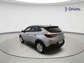Opel Grandland X Selective 1.2 Turbo Start&Stop 96 kW Gris - thumbnail 6