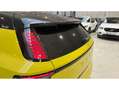 Volvo EX30 Single Extended Range Plus RWD Amarillo - thumbnail 28