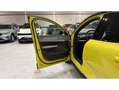 Volvo EX30 Single Extended Range Plus RWD Amarillo - thumbnail 36