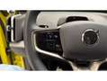 Volvo EX30 Single Extended Range Plus RWD Amarillo - thumbnail 10