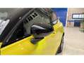 Volvo EX30 Single Extended Range Plus RWD Amarillo - thumbnail 24