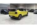 Volvo EX30 Single Extended Range Plus RWD Amarillo - thumbnail 21