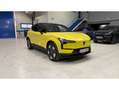 Volvo EX30 Single Extended Range Plus RWD Amarillo - thumbnail 19