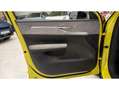 Volvo EX30 Single Extended Range Plus RWD Amarillo - thumbnail 14