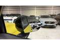 Volvo EX30 Single Extended Range Plus RWD Amarillo - thumbnail 16
