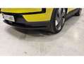 Volvo EX30 Single Extended Range Plus RWD Amarillo - thumbnail 23