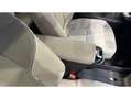 Volvo EX30 Single Extended Range Plus RWD Amarillo - thumbnail 34