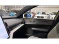 Volvo EX30 Single Extended Range Plus RWD Amarillo - thumbnail 38