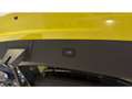 Volvo EX30 Single Extended Range Plus RWD Amarillo - thumbnail 18