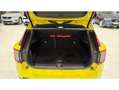 Volvo EX30 Single Extended Range Plus RWD Amarillo - thumbnail 3