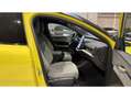 Volvo EX30 Single Extended Range Plus RWD Amarillo - thumbnail 33