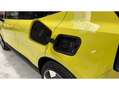 Volvo EX30 Single Extended Range Plus RWD Amarillo - thumbnail 5