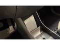 Volvo EX30 Single Extended Range Plus RWD Amarillo - thumbnail 40