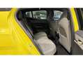 Volvo EX30 Single Extended Range Plus RWD Amarillo - thumbnail 17