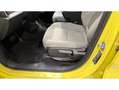Volvo EX30 Single Extended Range Plus RWD Amarillo - thumbnail 15