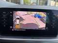 Skoda Kamiq 1.5 TSI DSG CLEVER+PANO+NAVI+GARANTIE06/26 Gris - thumbnail 27