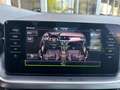 Skoda Kamiq 1.5 TSI DSG CLEVER+PANO+NAVI+GARANTIE06/26 Gris - thumbnail 25