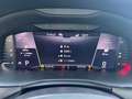 Skoda Kamiq 1.5 TSI DSG CLEVER+PANO+NAVI+GARANTIE06/26 Gris - thumbnail 20