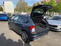 Skoda Kamiq 1.5 TSI DSG CLEVER+PANO+NAVI+GARANTIE06/26 Gris - thumbnail 8