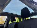 Skoda Kamiq 1.5 TSI DSG CLEVER+PANO+NAVI+GARANTIE06/26 Gris - thumbnail 14