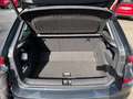 Skoda Kamiq 1.5 TSI DSG CLEVER+PANO+NAVI+GARANTIE06/26 Gris - thumbnail 10