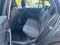 Skoda Kamiq 1.5 TSI DSG CLEVER+PANO+NAVI+GARANTIE06/26 Gris - thumbnail 15