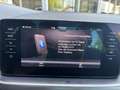 Skoda Kamiq 1.5 TSI DSG CLEVER+PANO+NAVI+GARANTIE06/26 Gris - thumbnail 29
