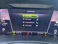 Skoda Kamiq 1.5 TSI DSG CLEVER+PANO+NAVI+GARANTIE06/26 Gris - thumbnail 21