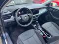 Skoda Kamiq 1.5 TSI DSG CLEVER+PANO+NAVI+GARANTIE06/26 Gris - thumbnail 11